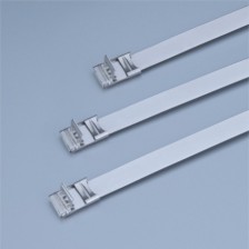 Universal Clamping Band 304 306 Universal Clamping Band 304 306